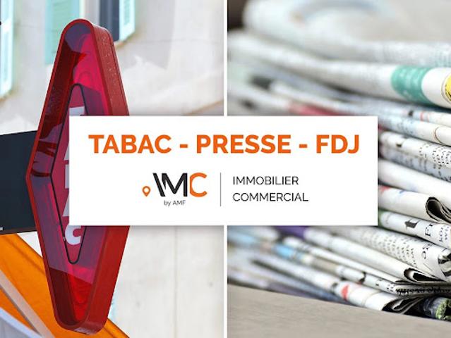 Local Commercial vente à Bordeaux