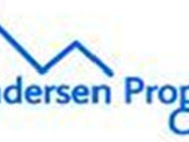 Local Commercial vente à France métropolitaine, Cannes