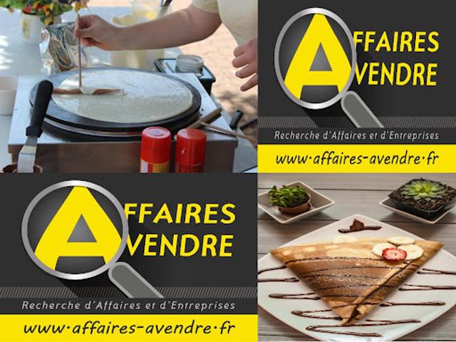 Local Commercial vente à Quimper, Bretagne