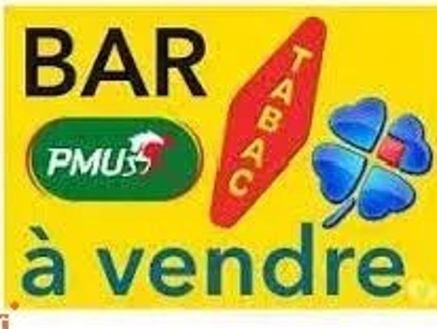 Local Commercial vente à Rouen, Grand-couronne