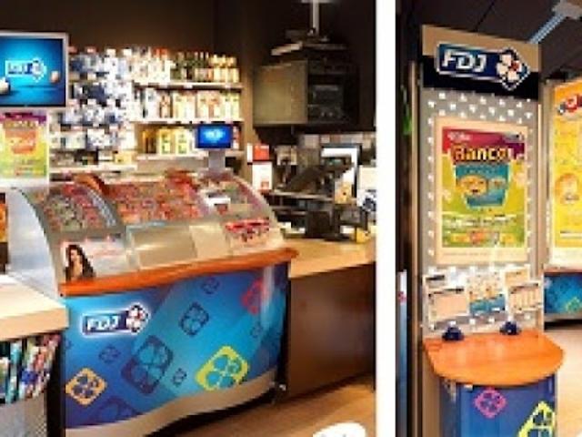 Local Commercial vente à Le Mans