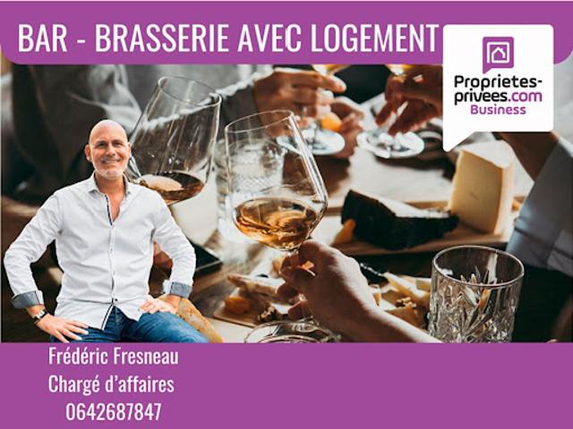 Local Commercial vente à Pontivy, Bretagne