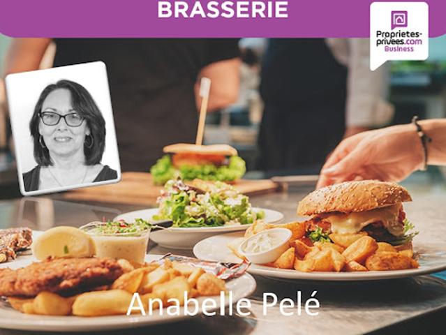 Local Commercial vente à Nantes, Machecoul
