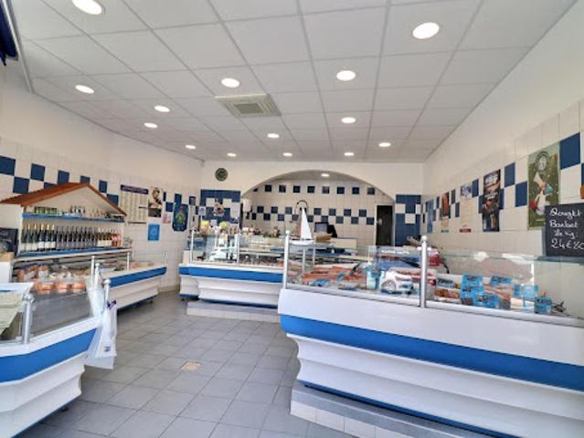 Local Commercial vente à La Tour-du-Pin, Morestel