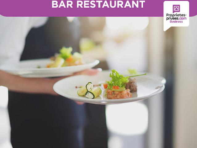 Local Commercial vente à France métropolitaine, Nanterre