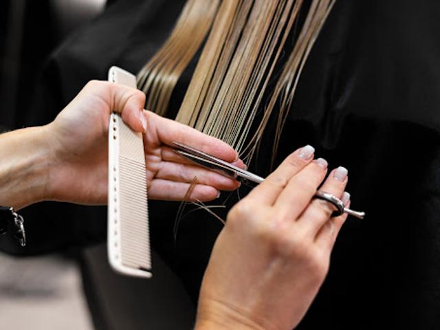 Local Commercial vente à France métropolitaine, Nantes