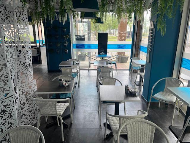 Local Commercial vente à France métropolitaine, Nantes