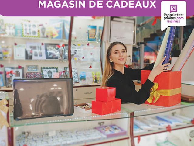 Local Commercial vente à Paris, Île-de-France