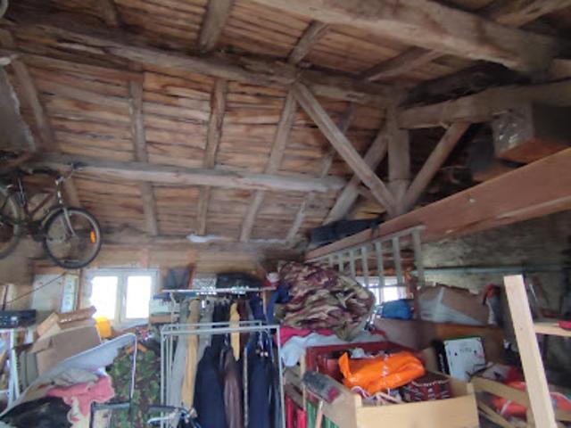 Local Commercial vente à Nontron, Piégut-pluviers