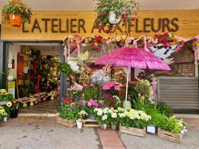 Local Commercial vente à Marseille, Plan-de-cuques