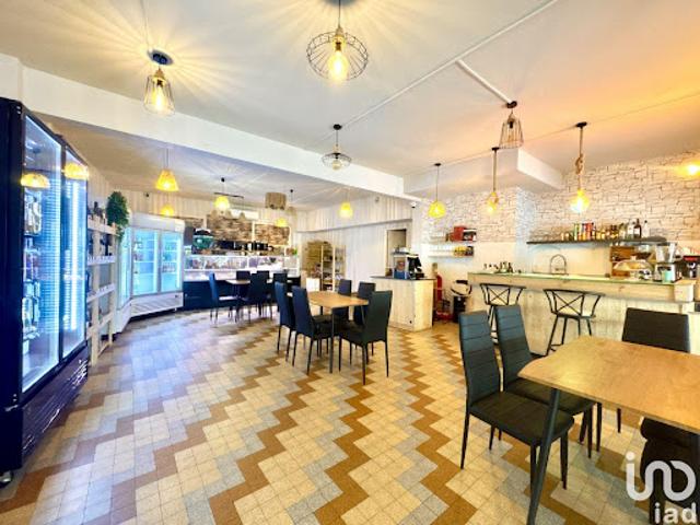 Local Commercial vente à France métropolitaine, Roquebrune-cap-martin