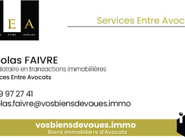 Local Commercial vente à Basse Ville