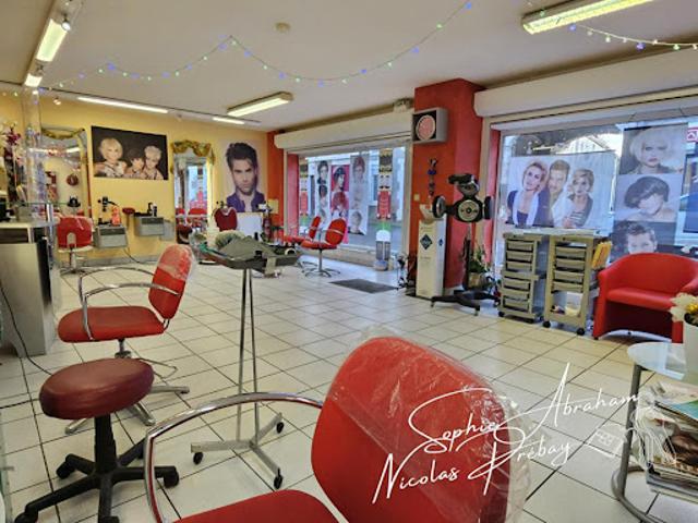 Local Commercial vente à Chartres, Toury