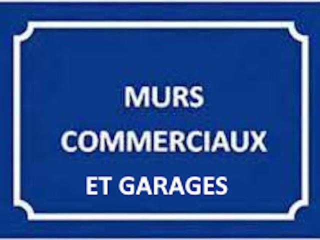 Local Commercial vente à Saint-Jean-de-Maurienne, Valloire