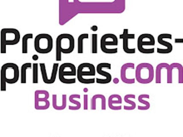Local Commercial vente à Vannes, Bretagne
