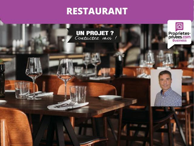 Local Commercial vente à Versailles