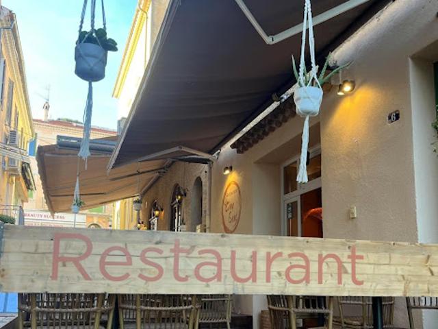 Local Commercial vente à France métropolitaine, Le Lavandou