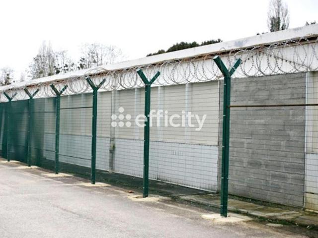 Local Commercial vente à Nogent-le-Rotrou, Nogent-le-rotrou