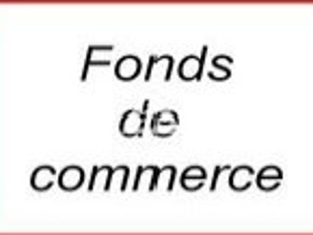 Local Commercial vente à Montpellier, La Grande-motte