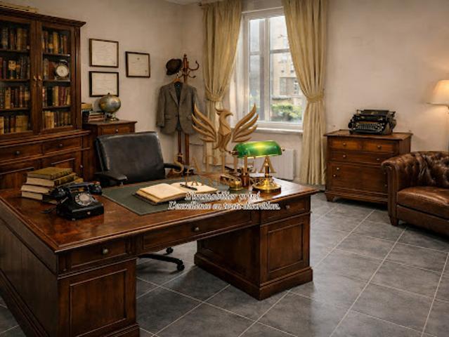 Local Commercial vente à France métropolitaine, Nice