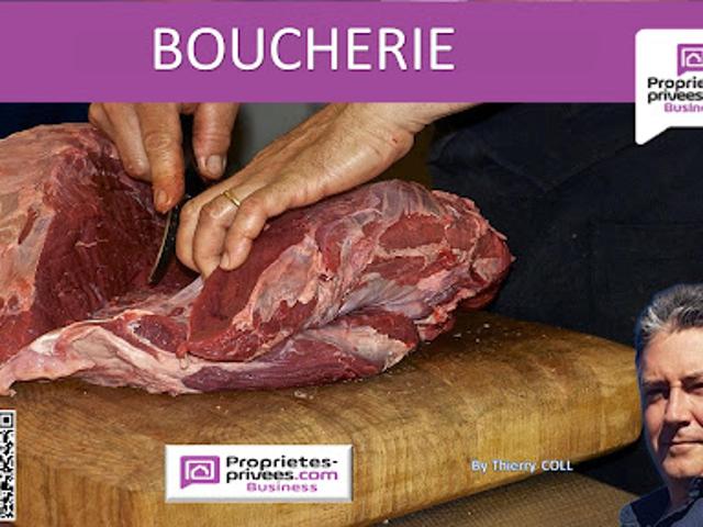 Local Commercial vente à Lyon, Métropole de Lyon