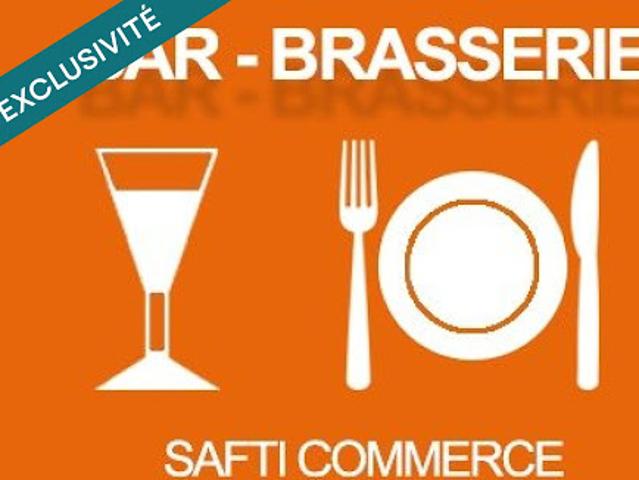 Local Commercial vente à Thonon-les-Bains, Thonon-les-bains