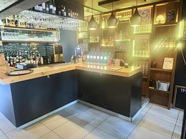 Local Commercial vente à Thonon-les-Bains, Thonon-les-bains
