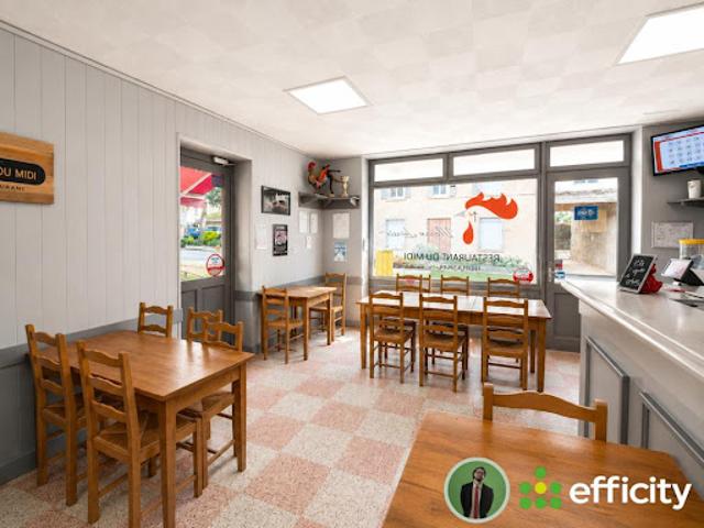 Local Commercial vente à Bourg-en-Bresse, Chaneins