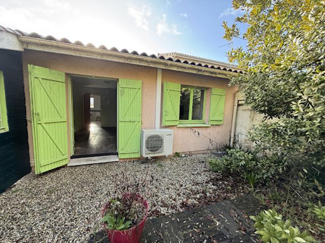 Local Commercial vente à Bordeaux, Le Bouscat