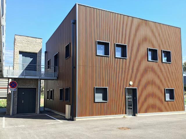 Local Commercial vente à Digne-les-Bains, Peyruis