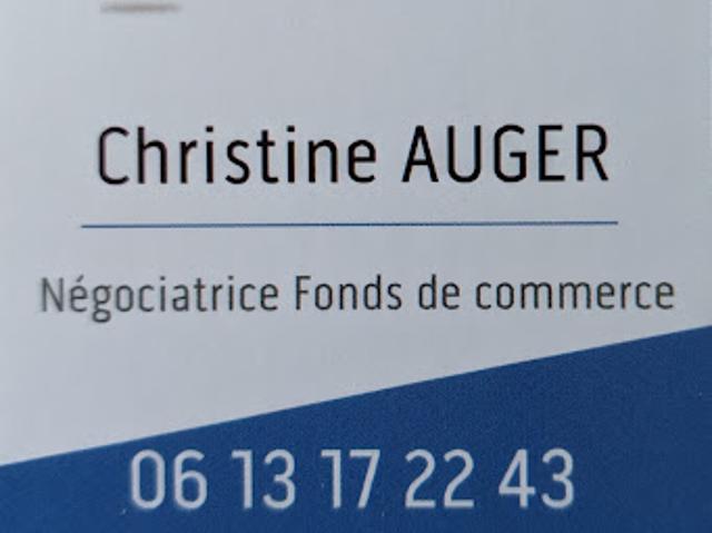 Local Commercial vente à Tours