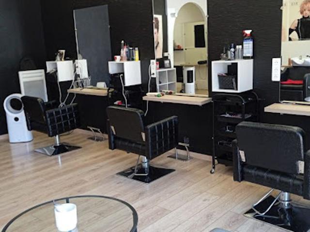 Local Commercial vente à Montpellier, Sète