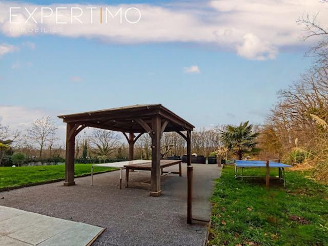 Local Commercial vente à Palaiseau, Breuillet