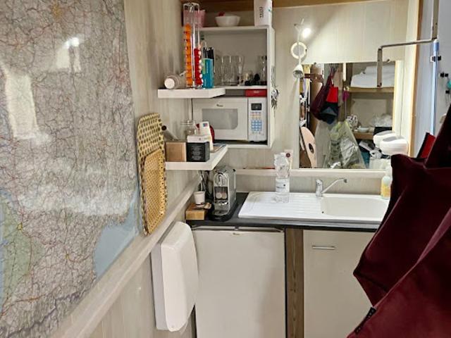 Local Commercial vente à Angoulême, Aignes-et-puypéroux