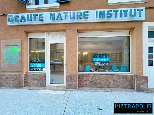 Local Commercial vente à Valence, Bourg-de-péage