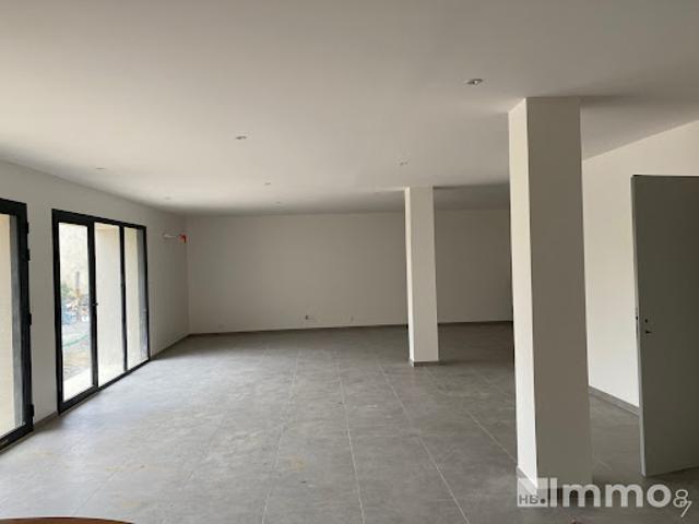 Local Commercial vente à Limoges, Feytiat