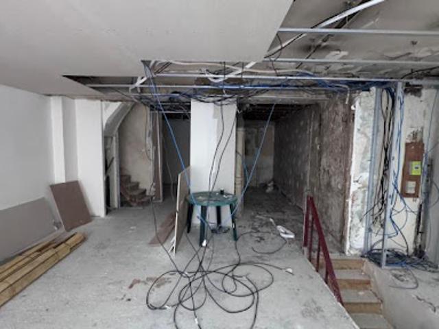 Local Commercial vente à Paris, Île-de-France