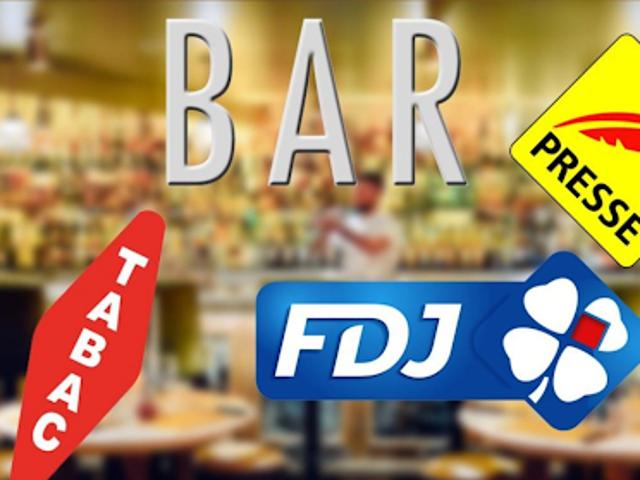 Local Commercial vente à Argenteuil