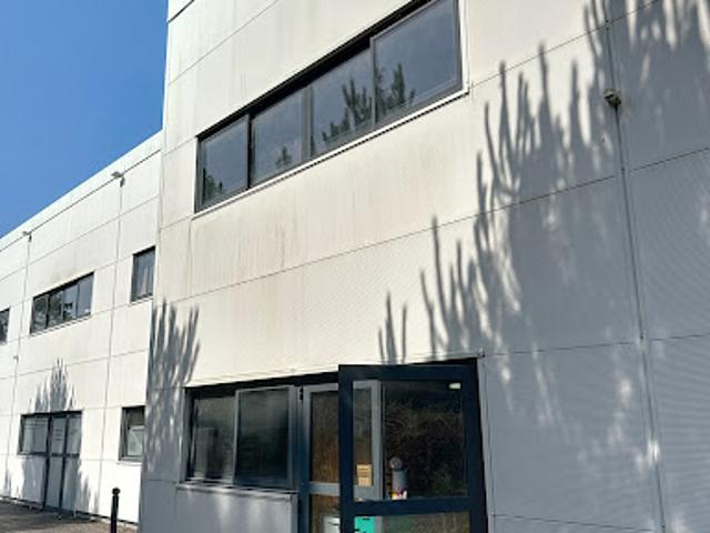 Local Commercial vente à Arcachon, La Teste-de-buch