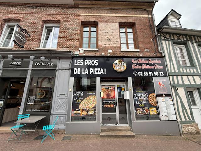 Local Commercial vente à Dieppe, Saint-saëns
