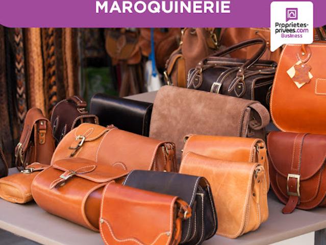 Local Commercial vente à Palaiseau, Sainte-geneviève-des-bois