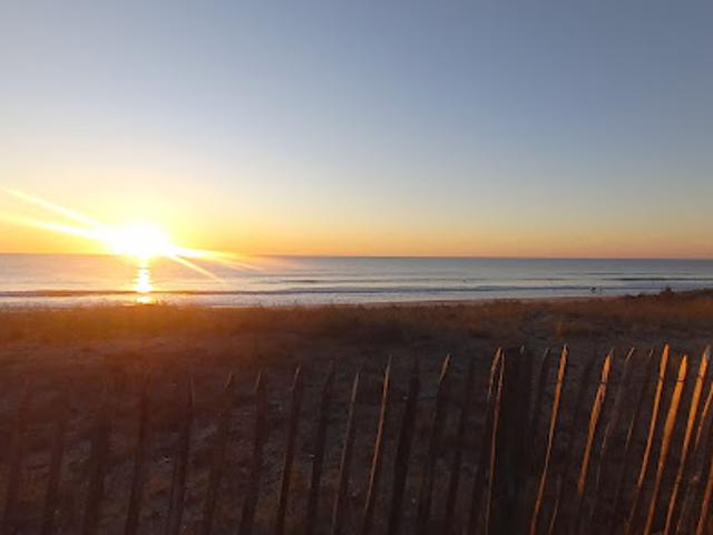 Local Commercial vente à Lesparre-Médoc, Vendays-montalivet