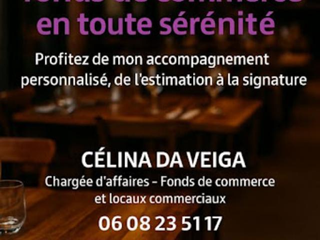 Local Commercial vente à Lille, Wattignies