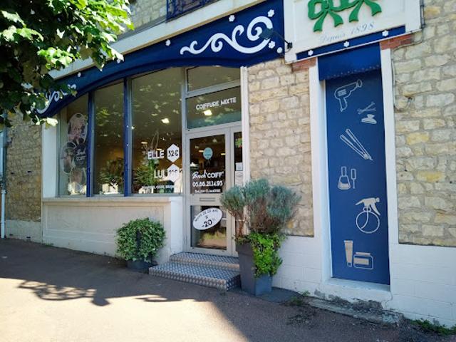Local Commercial vente à Nevers