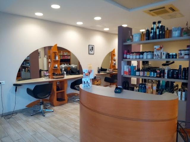 Local Commercial vente à Nevers