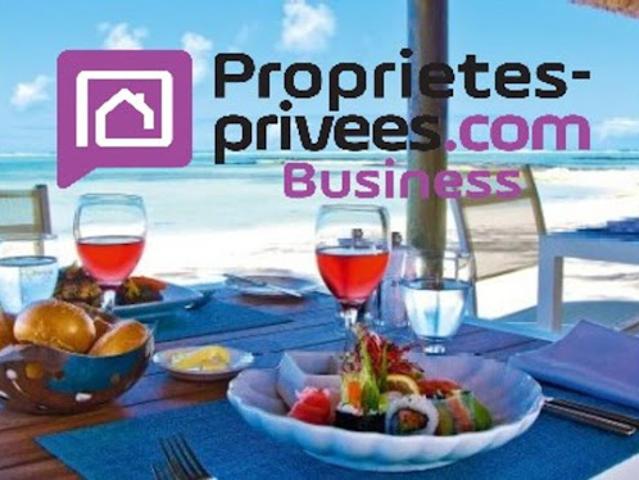 Local Commercial vente à Grasse, Cagnes-sur-mer