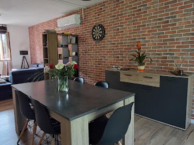 Local Commercial vente à Vendôme, Montoire-sur-le-loir