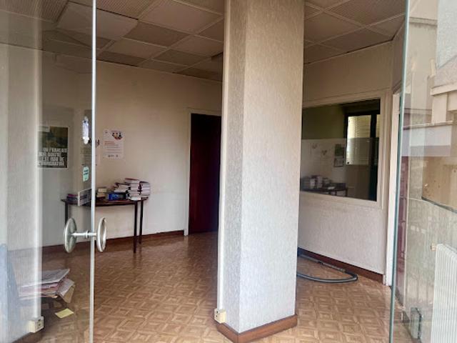 Local Commercial vente à Nevers