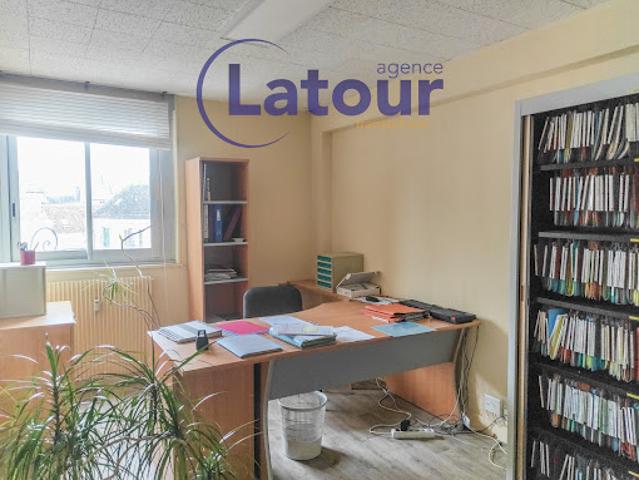 Local Commercial vente à Dreux
