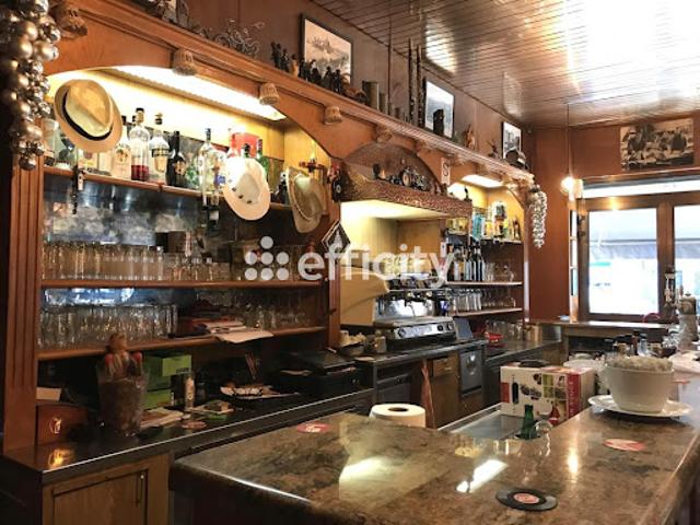Local Commercial vente à Nice